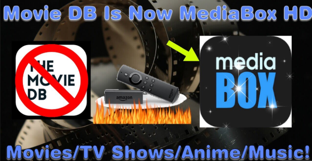 mediabox apk download